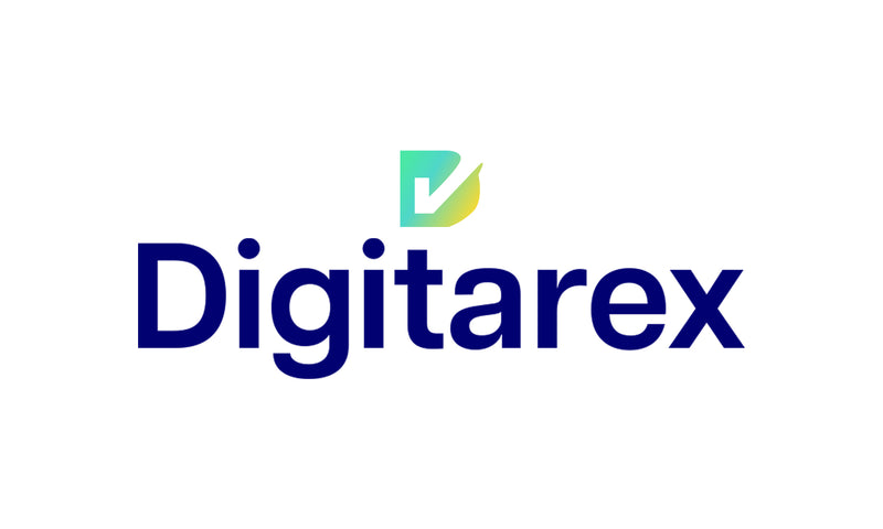 Digitarex.com