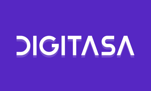 Digitasa.com