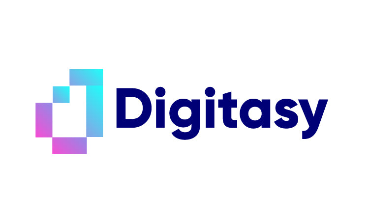 Digitasy.com