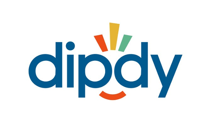 Dipdy.com