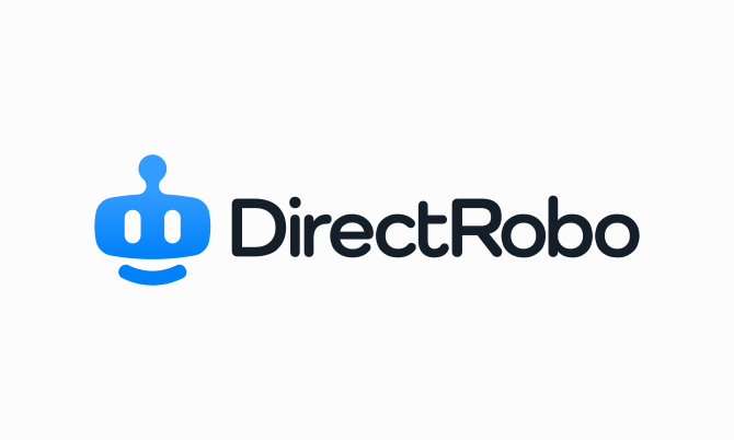 DirectRobo.com