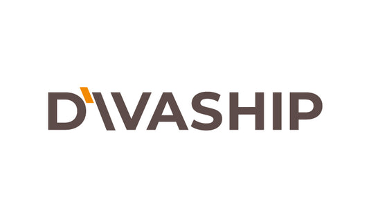 Divaship.com