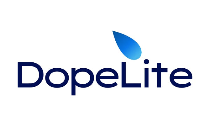 DopeLite.com