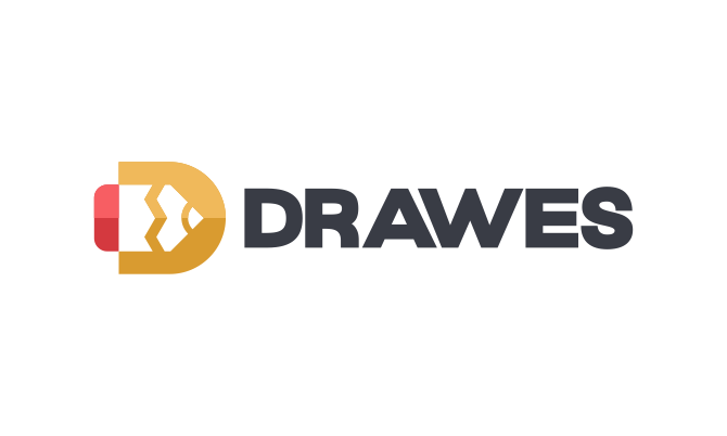 Drawes.com
