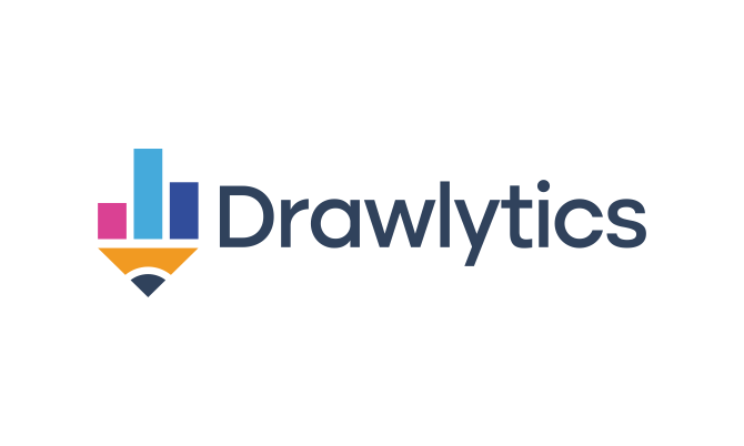 Drawlytics.com