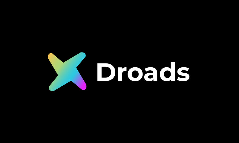 Droads.com