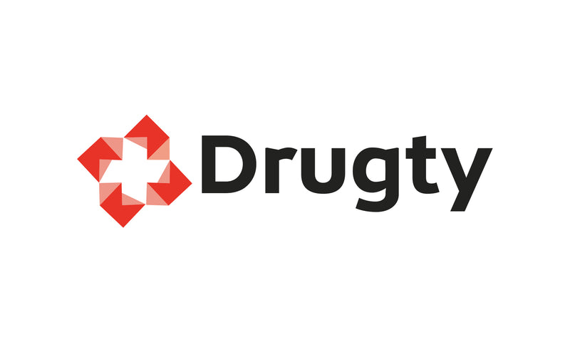 Drugty.com