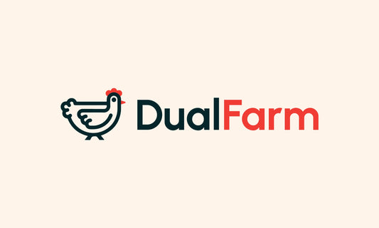 DualFarm.com