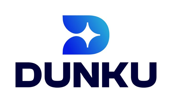 Dunku.com