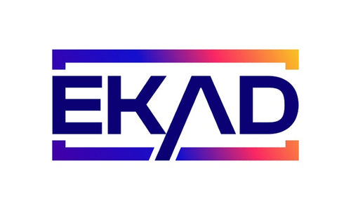 EKAD.com