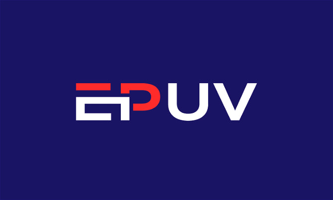 Epuv.com