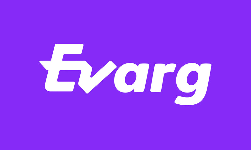 EVarg.com