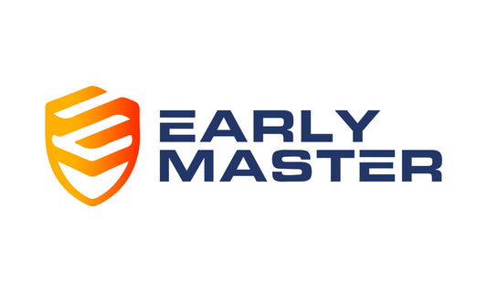 EarlyMaster.com