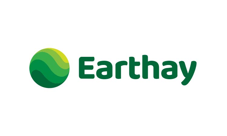 Earthay.com