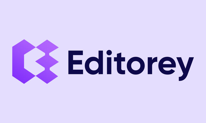 Editorey.com