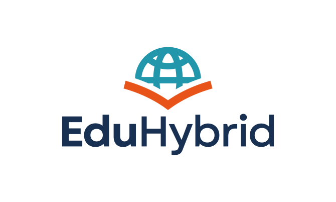 EduHybrid.com