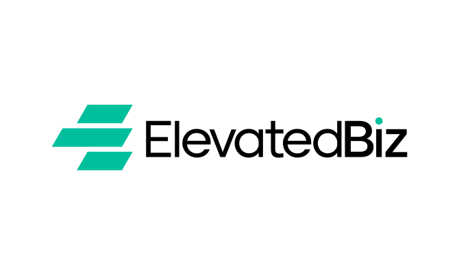 ElevatedBiz.com