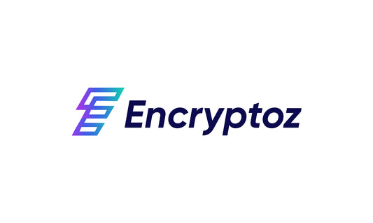 Encryptoz.com