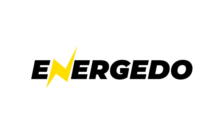 Energedo.com