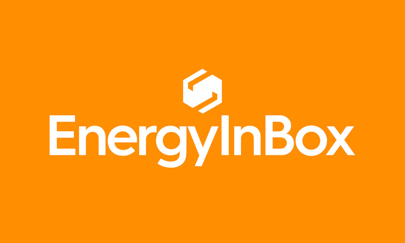 EnergyInBox.com