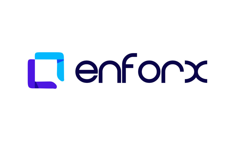 Enforx.com