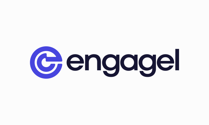 Engagel.com
