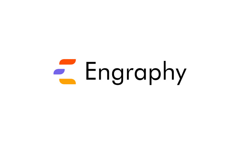 Engraphy.com