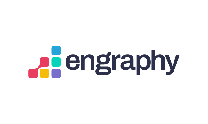 Engraphy.com