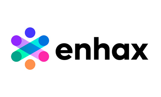 Enhax.com
