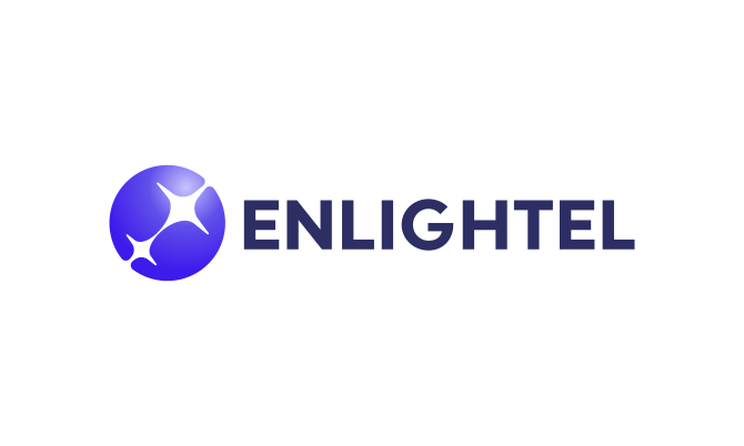Enlightel.com