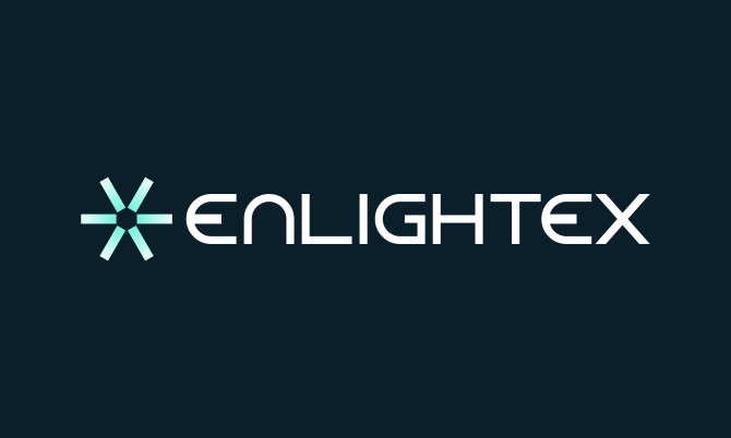 Enlightex.com