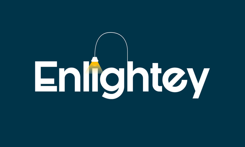 Enlightey.com