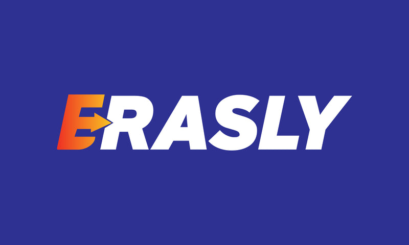 Erasly.com