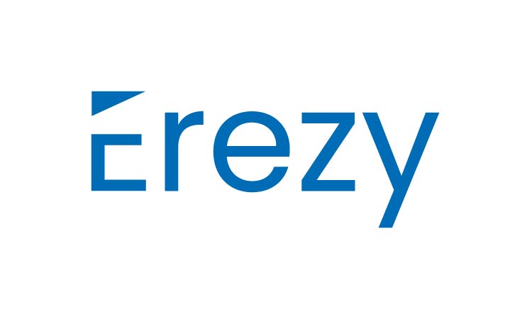 Erezy.com