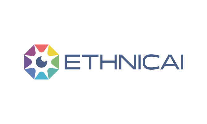 Ethnicai.com