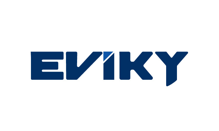 Eviky.com