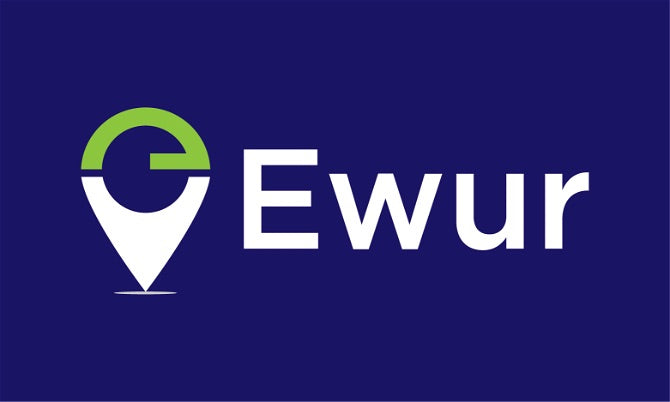 Ewur.com