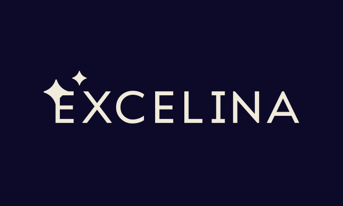Excelina.com