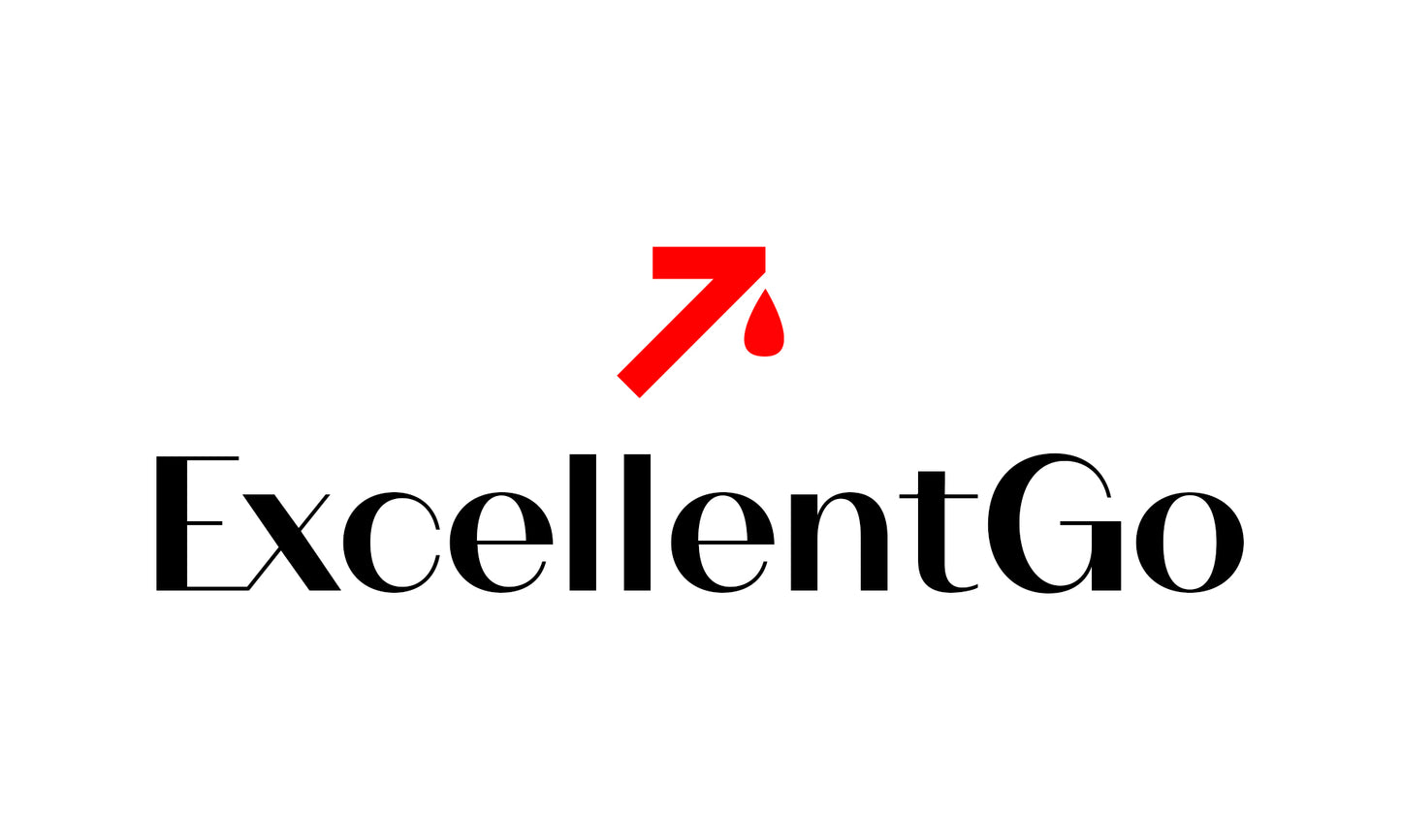 ExcellentGo.com