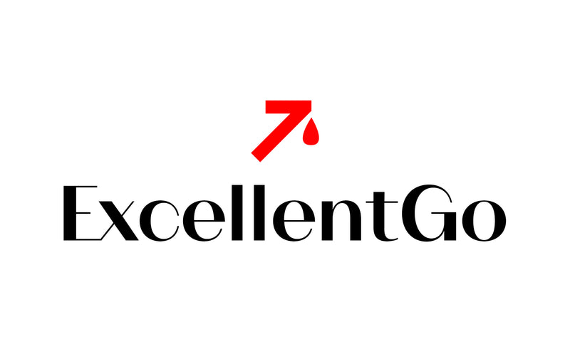 ExcellentGo.com
