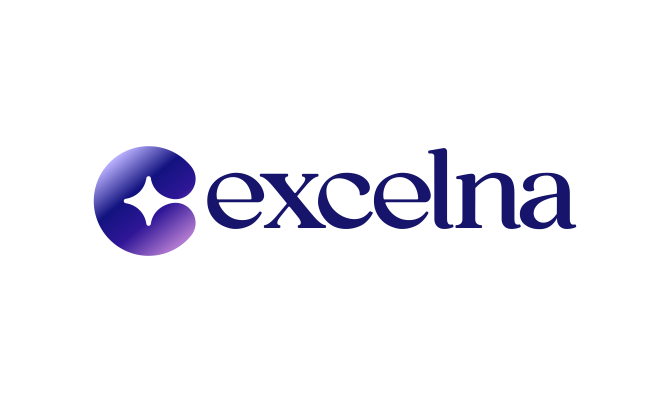 Excelna.com