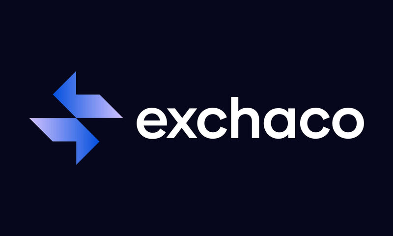 Exchaco.com