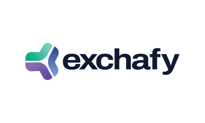 Exchafy.com