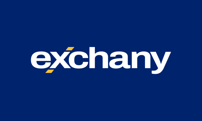 Exchany.com