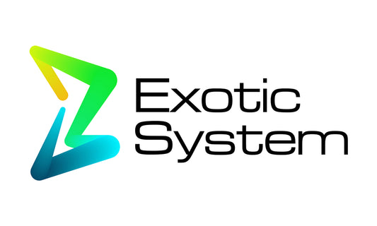 ExoticSystem.com