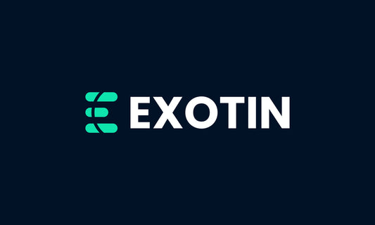 Exotin.com