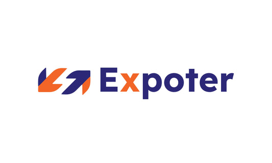 Expoter.com