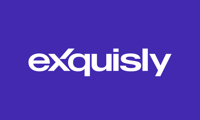 Exquisly.com