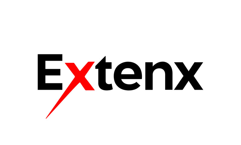 Extenx.com