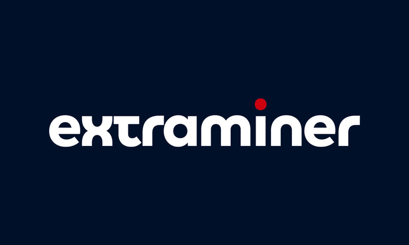 ExtraMiner.com
